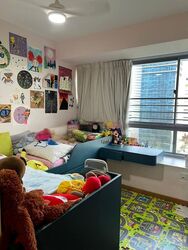 Blk 9 City View @ Boon Keng (Kallang/Whampoa), HDB 5 Rooms #559120301